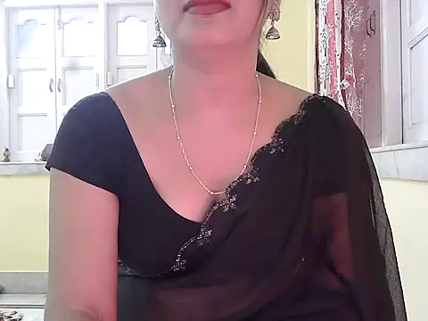 Model-Tanya online show from December 2025 10:58:02 AM