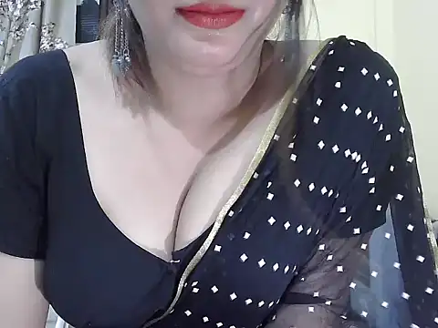 Model-Tanya online show from March 2026 09:05:02 PM