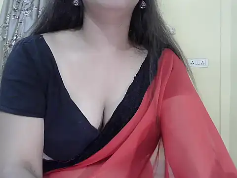 Model-Tanya online show from May 2026 06:19:02 PM