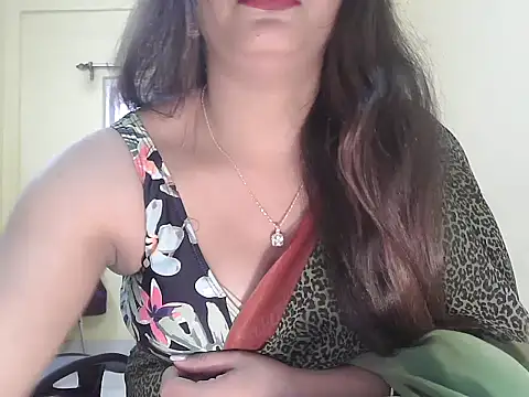 Model-Tanya online show from December 2025 09:33:02 AM