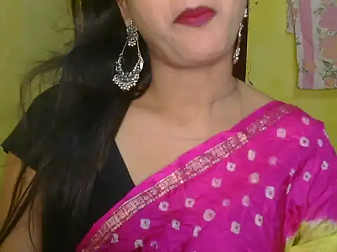 Model-Tanya online show from February 2025 06:26:02 PM