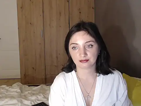 unicka65 online show from January 2025 10:54:01 AM