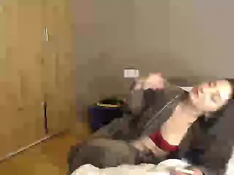 unicka65 online show from December 2025 05:17:02 PM