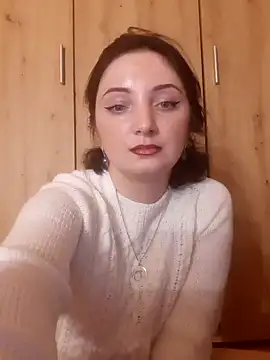 unicka65 online show from January 2025 01:45:02 PM