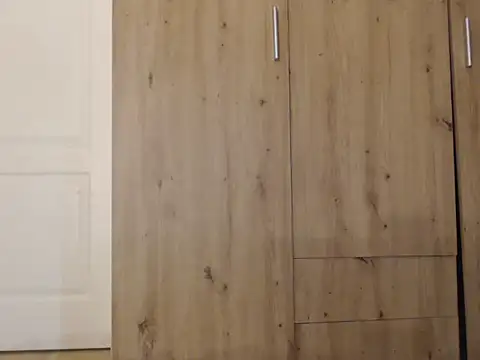 unicka65 online show from November 2025 10:27:02 AM