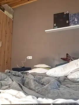 unicka65 online show from November 2025 08:57:02 AM