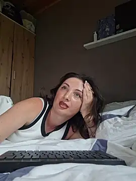 unicka65 online show from May 2026 12:53:02 PM