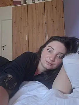 unicka65 online show from June 2026 12:55:02 PM