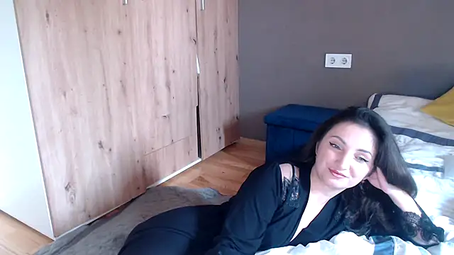 unicka65 online show from June 2026 11:41:01 AM