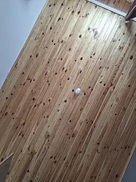 unicka65 online show from February 2026 11:09:02 AM