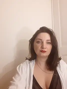 unicka65 online show from February 2025 03:33:01 AM