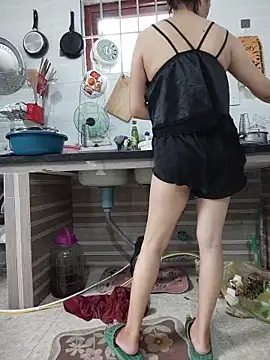 Hara lusia83 online show from June 2026 02:43:01 AM