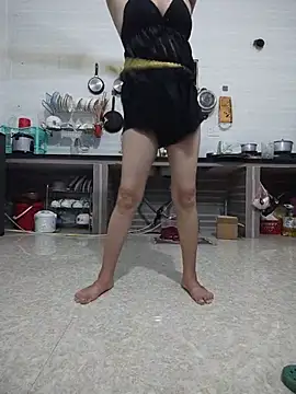 Hara lusia83 online show from June 2026 02:56:01 PM