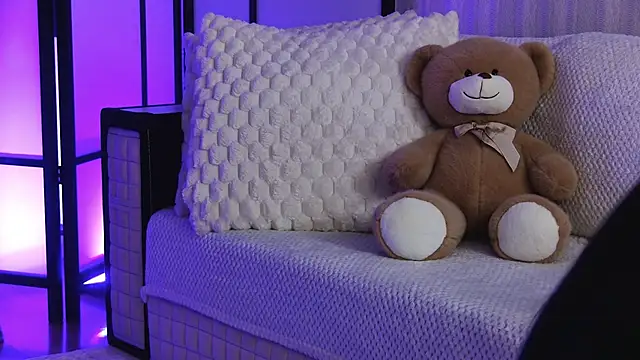 OnlyXandra online show from March 2026 05:44:01 AM