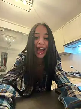 OnlyXandra online show from March 2026 10:24:01 PM