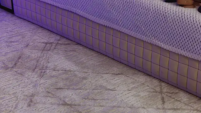 OnlyXandra online show from March 2026 05:48:01 AM