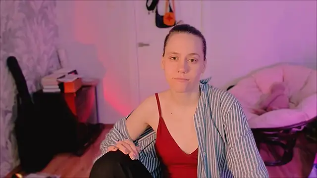 Malinax online show from February 2026 05:51:01 AM