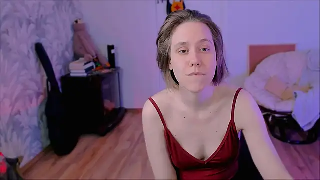 Malinax online show from April 2026 02:21:01 PM