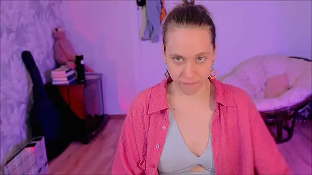 Malinax online show from March 2026 01:22:02 PM