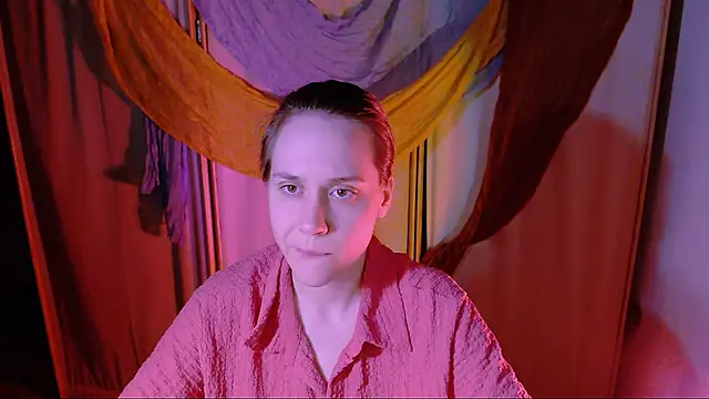 Malinax online show from October 2025 10:28:02 PM