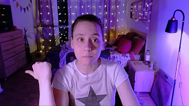 Malinax online show from January 2026 05:25:02 AM