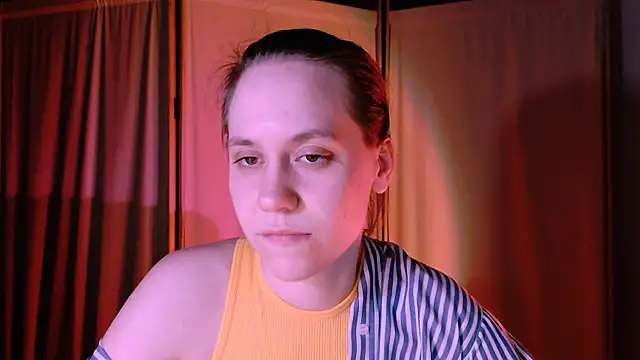Snapshot of Malinax chatting on March 2025 11:09:01 PM Malinax online show from March 2025 11:09:01 PM