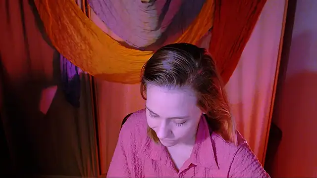 Malinax online show from November 2025 11:09:01 PM