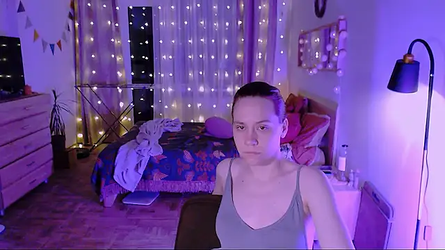 Malinax online show from January 2026 04:38:02 AM