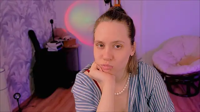 Malinax online show from March 2026 07:23:02 AM