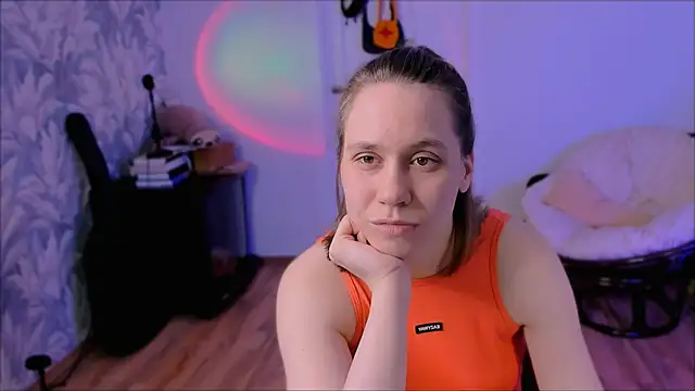 Malinax online show from March 2026 01:16:02 PM