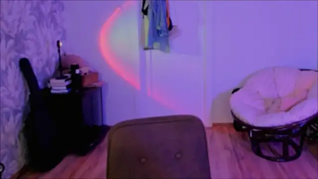 Malinax online show from March 2026 08:38:01 PM