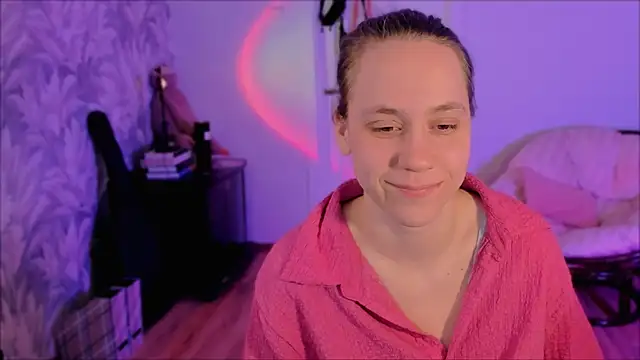 Malinax online show from March 2026 09:16:02 PM