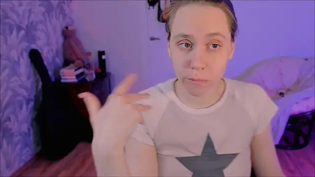 Malinax online show from April 2026 01:24:01 PM