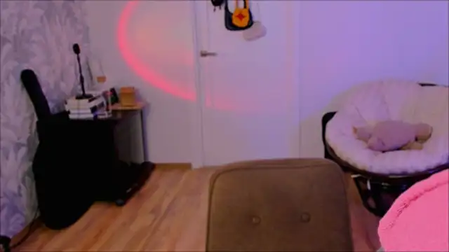 Malinax online show from February 2026 02:17:01 PM