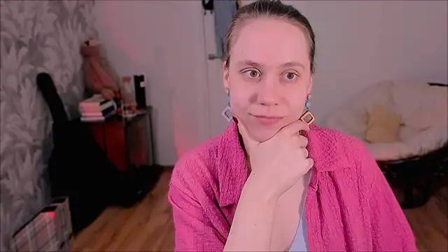 Malinax online show from March 2026 01:22:02 PM