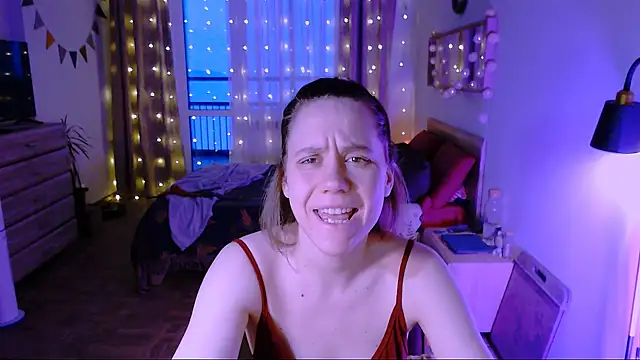 Malinax online show from February 2026 05:29:02 AM