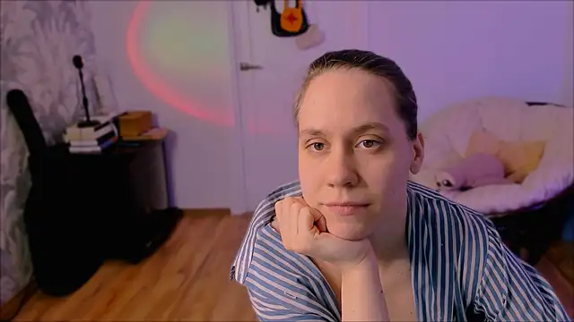 Malinax online show from March 2026 01:11:02 PM