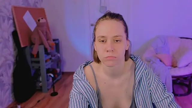 Malinax online show from May 2026 01:36:01 PM