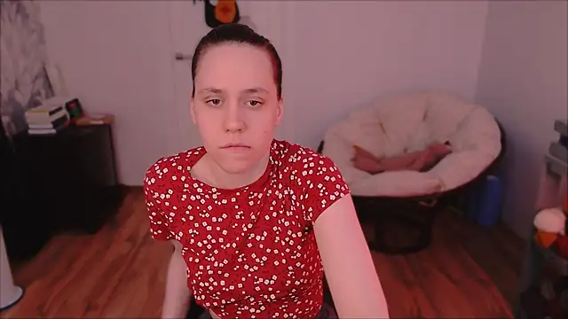 Malinax online show from February 2026 01:23:01 PM