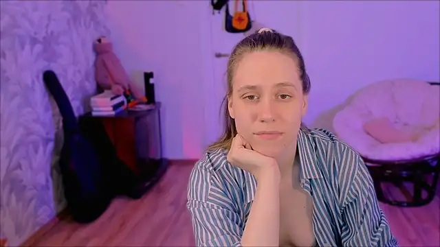 Malinax online show from March 2026 01:24:01 PM