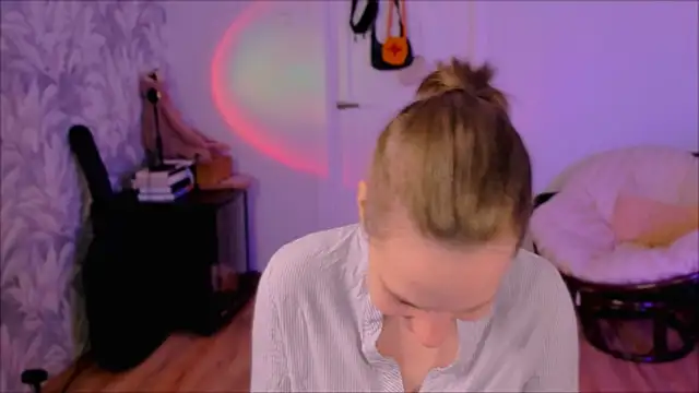 Malinax online show from March 2026 01:19:02 PM