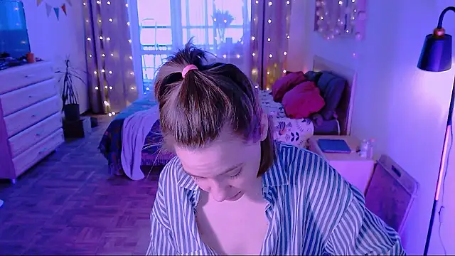 Malinax online show from February 2026 06:22:01 AM