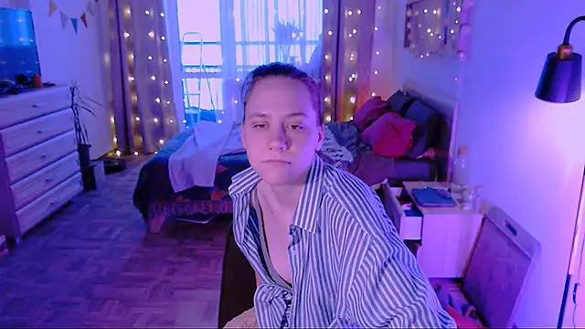 Malinax online show from February 2026 06:20:01 AM