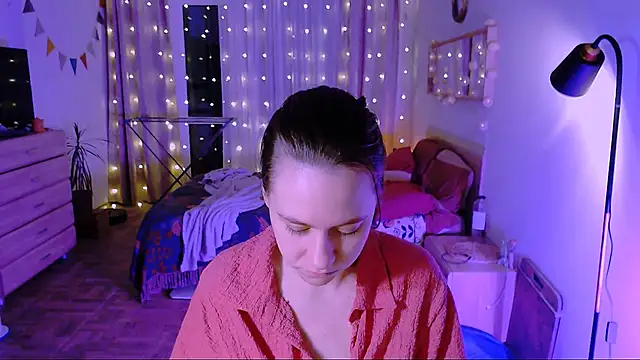 Malinax online show from January 2026 04:30:02 AM