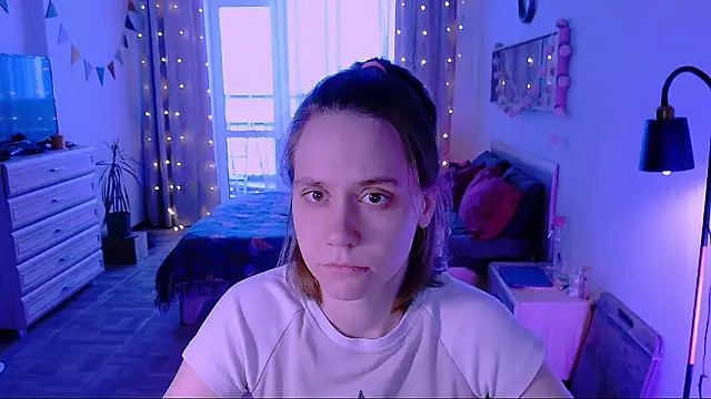 Malinax online show from February 2026 01:10:01 PM