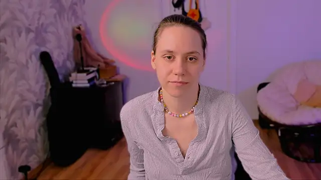 Malinax online show from March 2026 01:07:01 PM