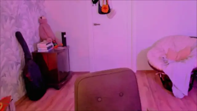 Malinax online show from March 2026 01:56:01 PM