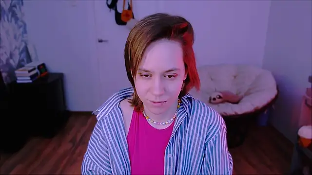 Malinax online show from February 2026 06:26:01 AM