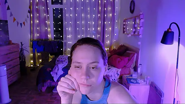 Malinax online show from January 2026 04:38:01 AM