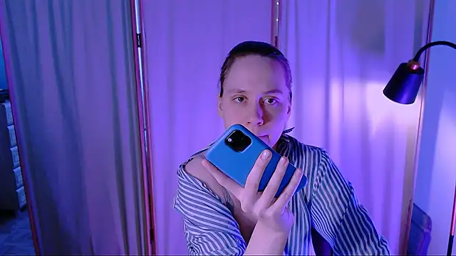 Malinax online show from February 2026 01:20:01 PM